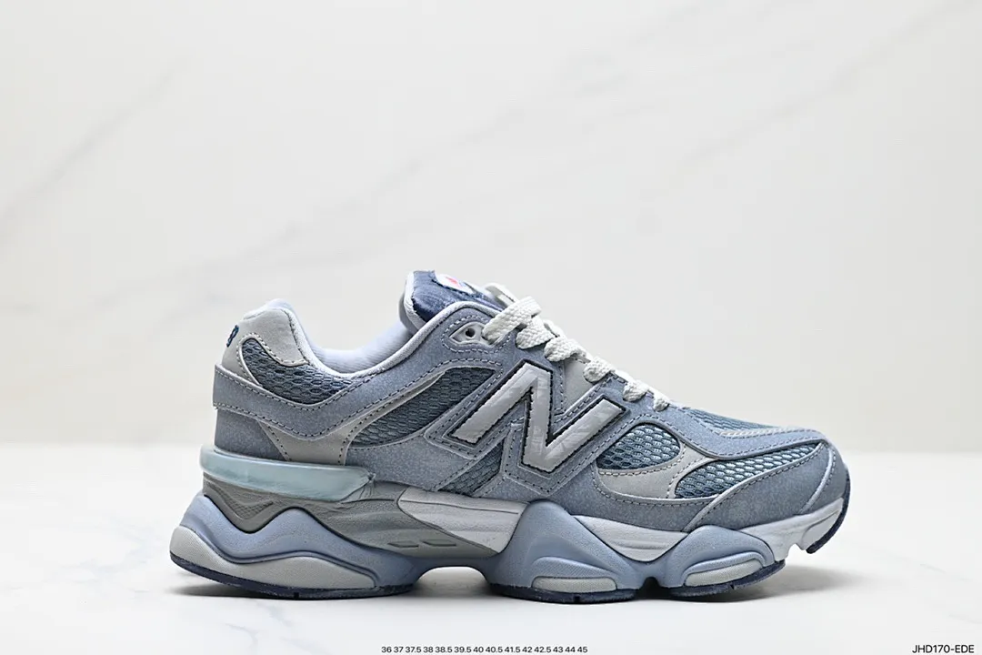 New Balance 4624J תמונה 21