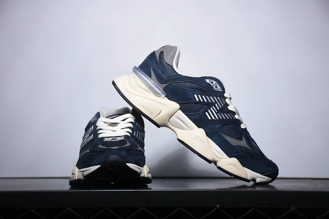 New Balance 4624J תמונה 22