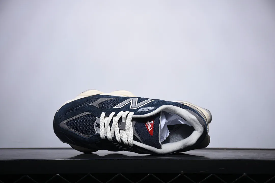 New Balance 4624J תמונה 24