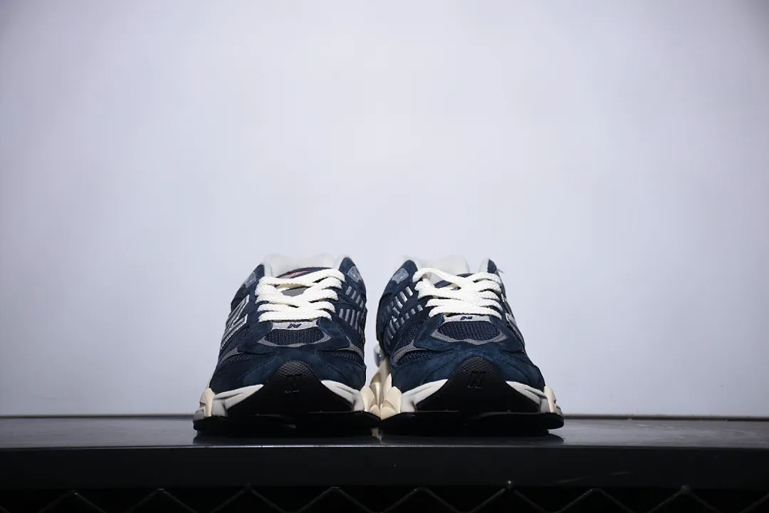 New Balance 4624J תמונה 25