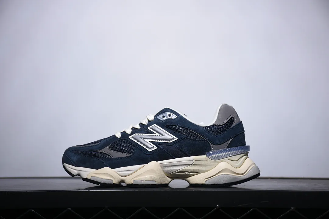 New Balance 4624J תמונה 26