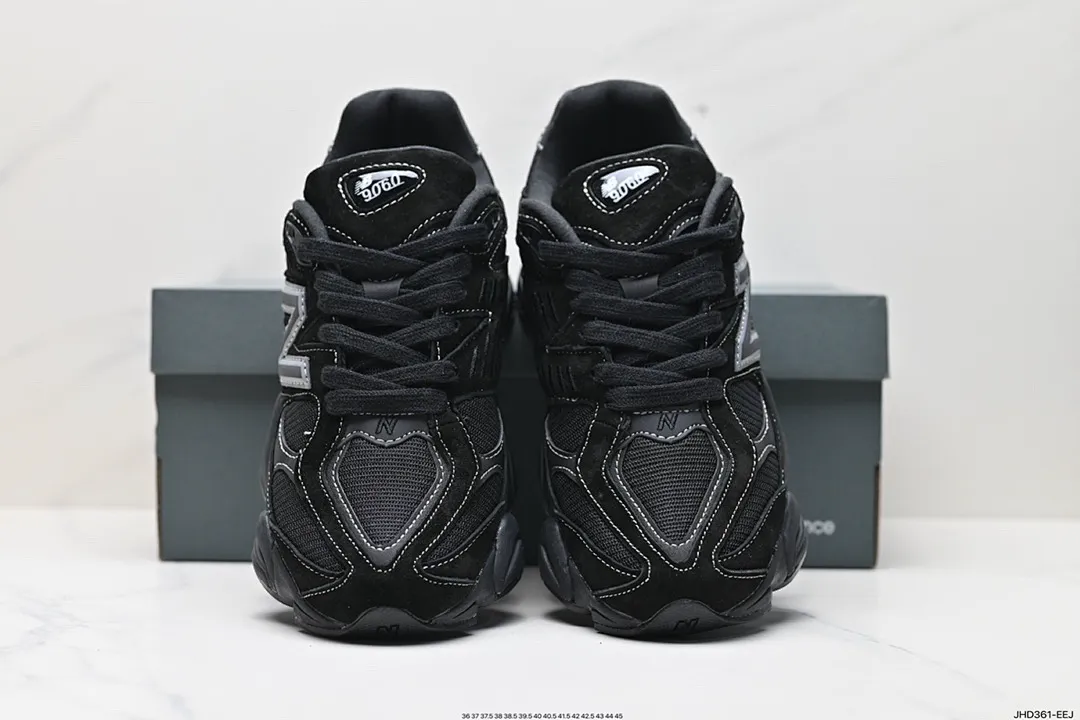 New Balance 4624J תמונה 28