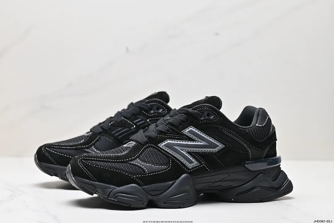 New Balance 4624J תמונה 29