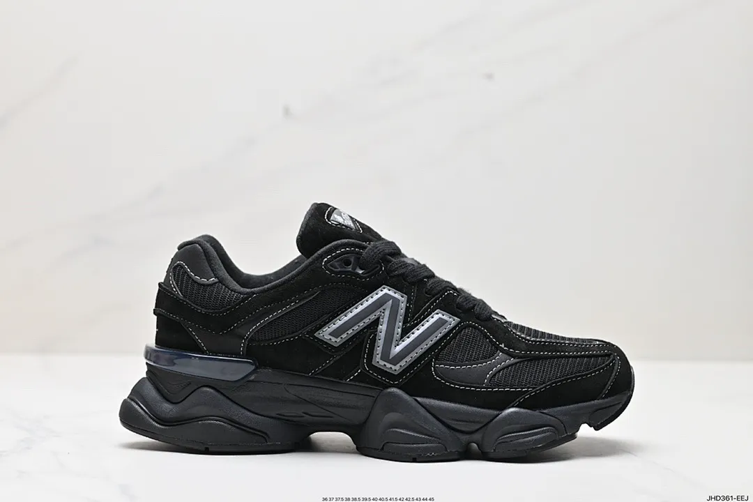 New Balance 4624J תמונה 31