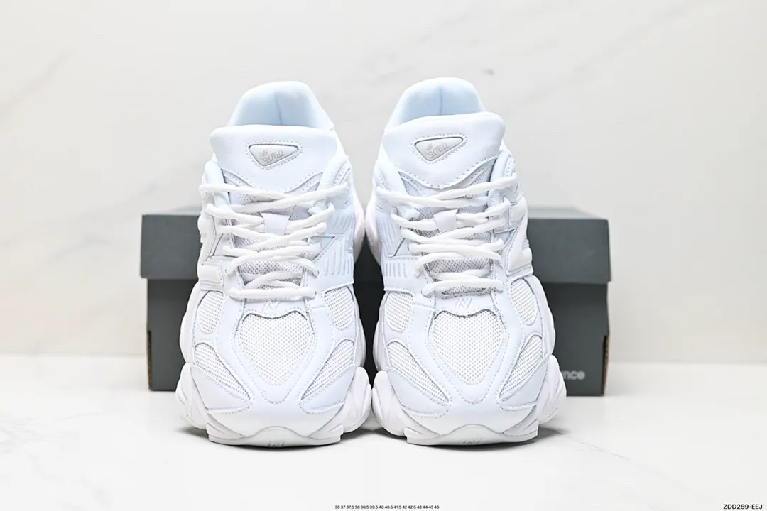 New Balance 4624J תמונה 34