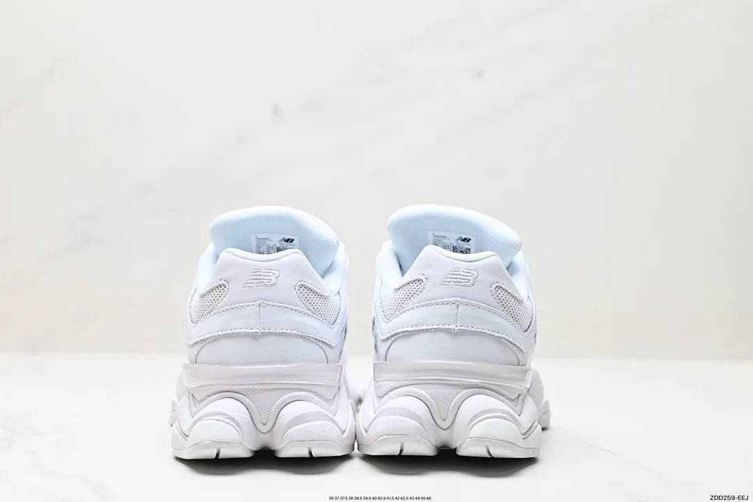 New Balance 4624J תמונה 35