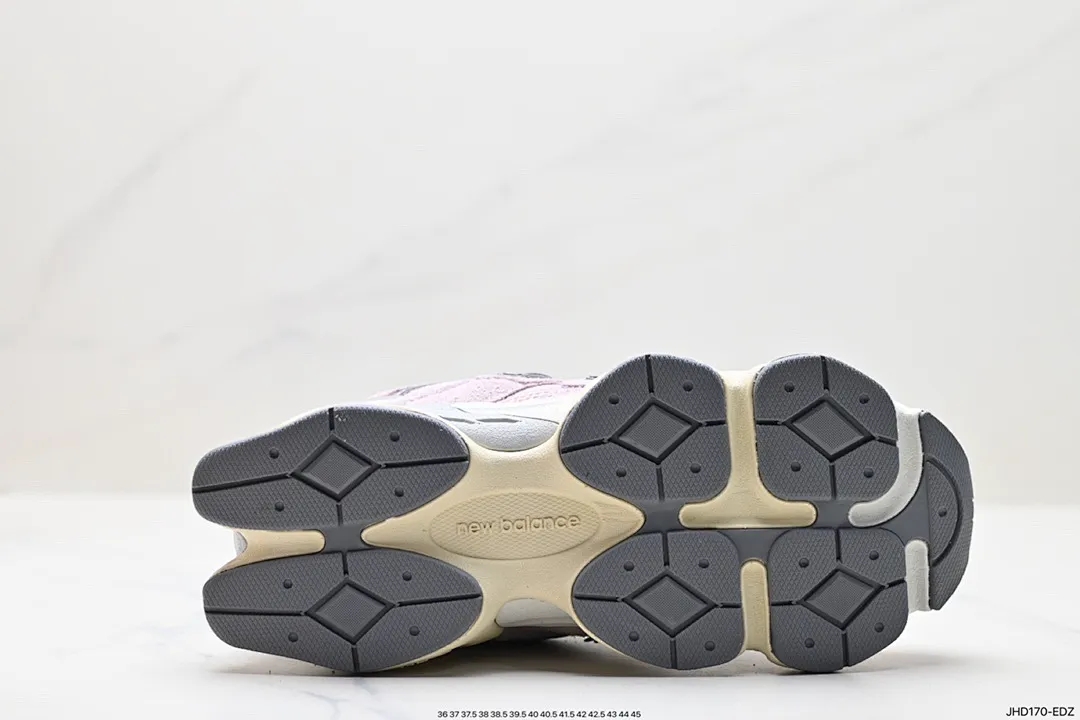 New Balance 4624J תמונה 8