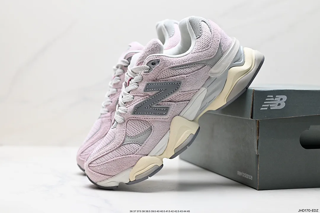 New Balance 4624J תמונה 9