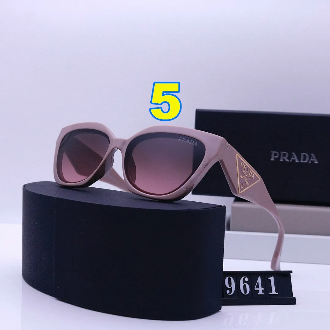 Prada 4626 תמונה 10