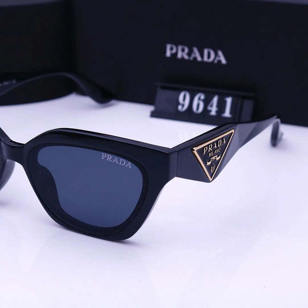 Prada 4626 תמונה 11