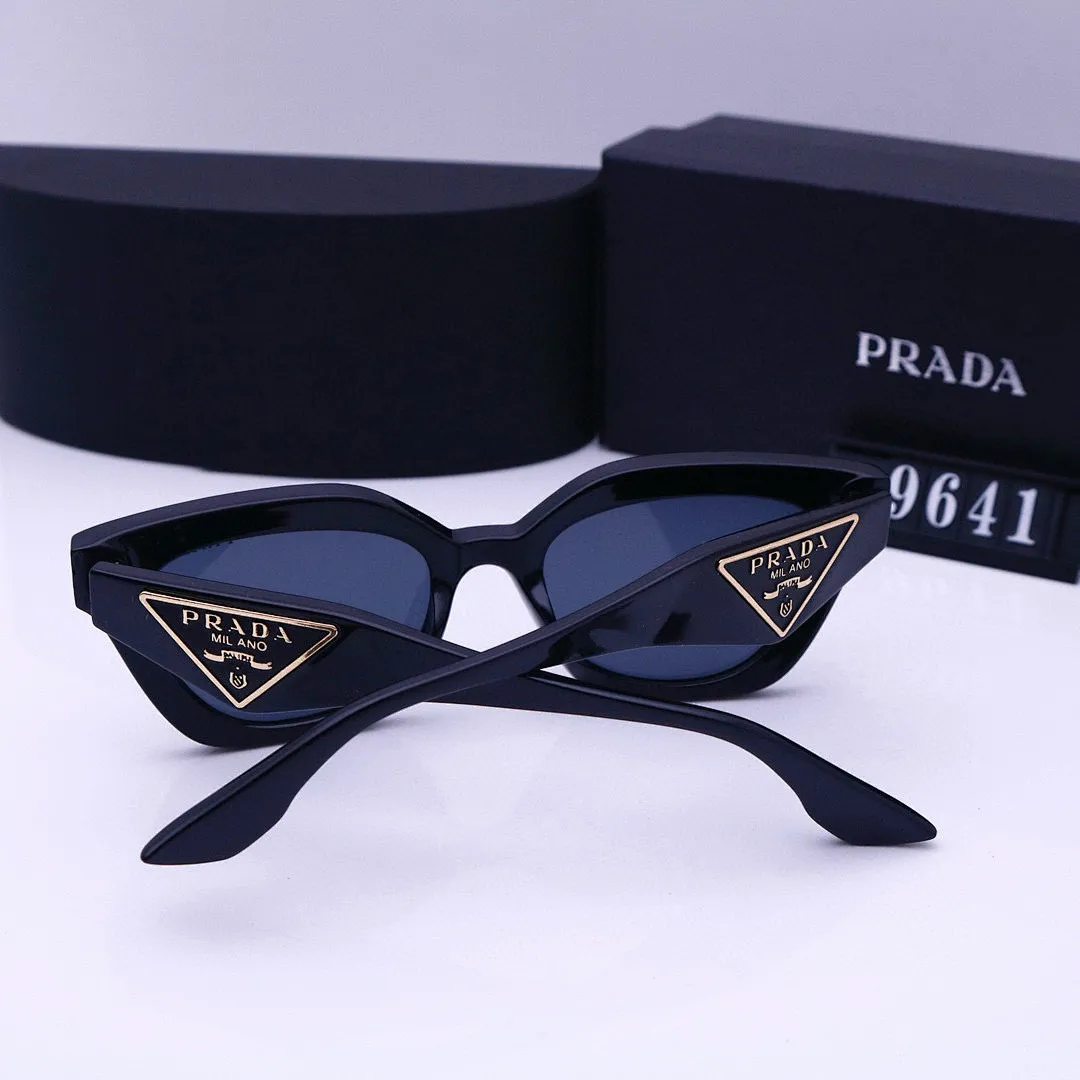 Prada 4626 תמונה 2