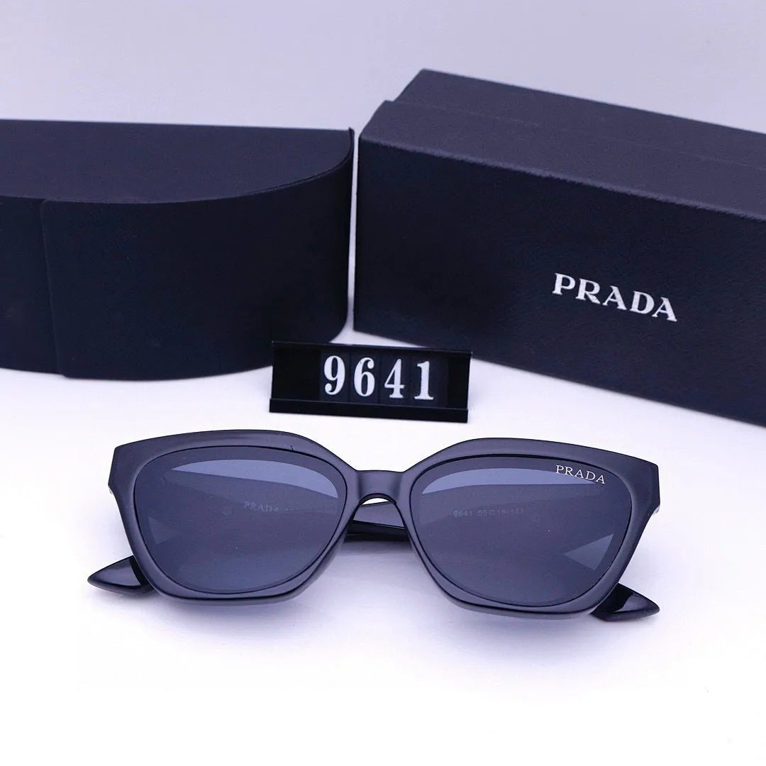 Prada 4626 תמונה 3
