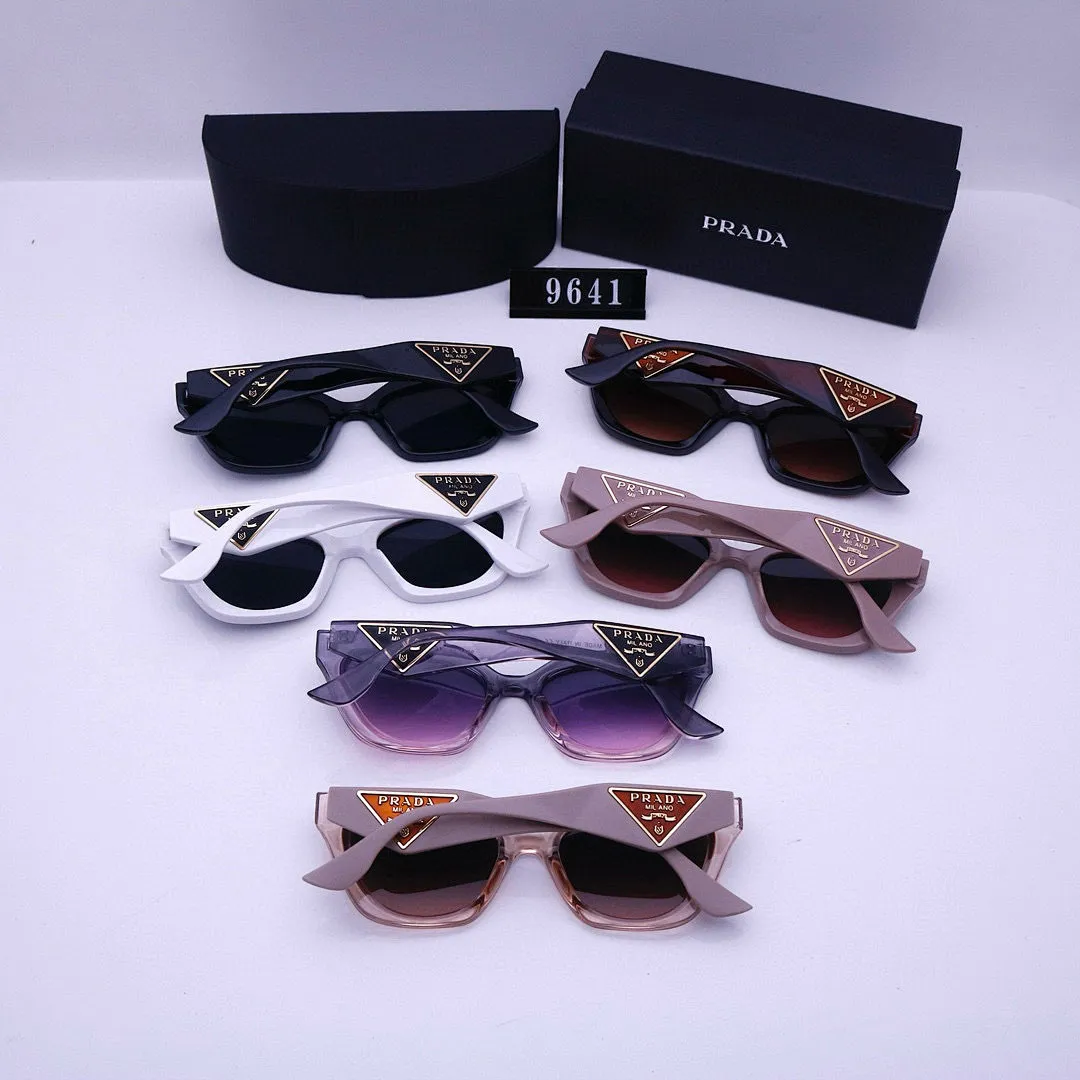 Prada 4626 תמונה 4