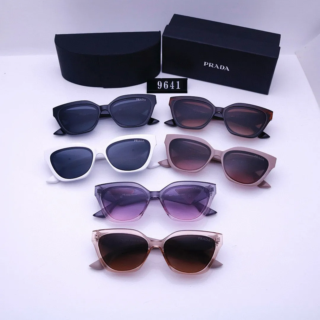 Prada 4626 תמונה 5
