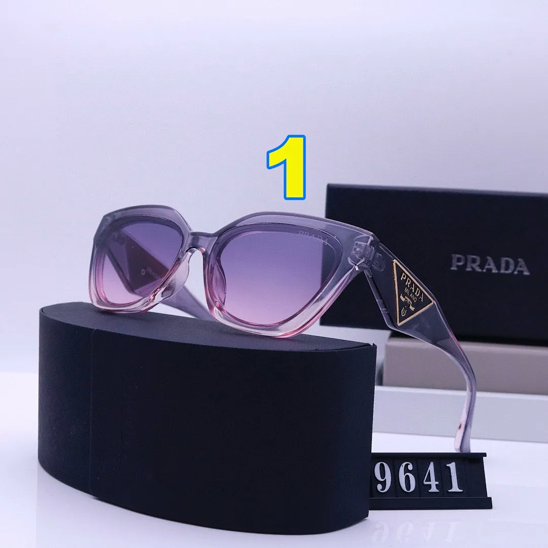 Prada 4626 תמונה 6