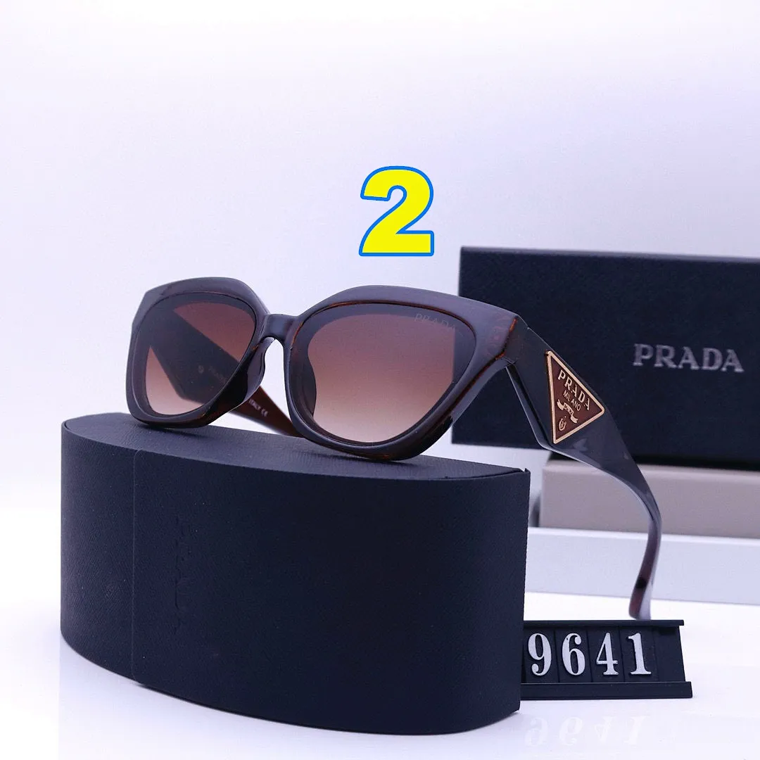 Prada 4626 תמונה 7