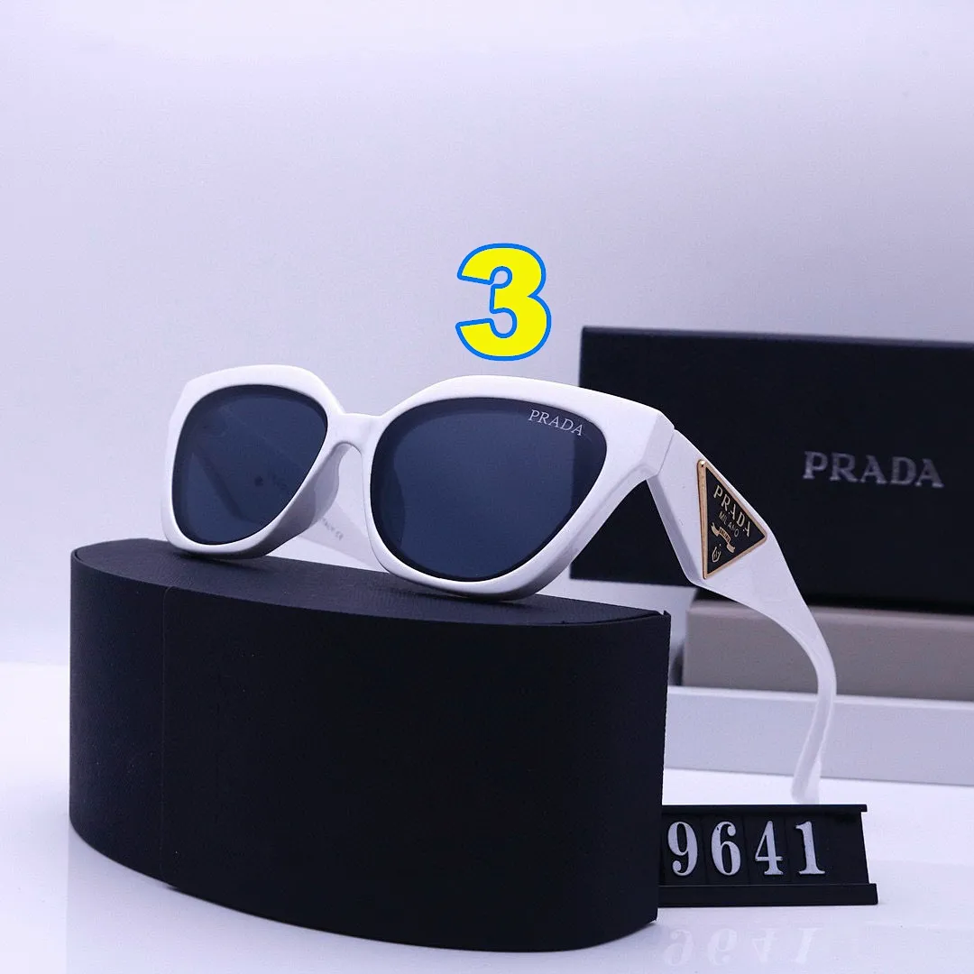 Prada 4626 תמונה 8