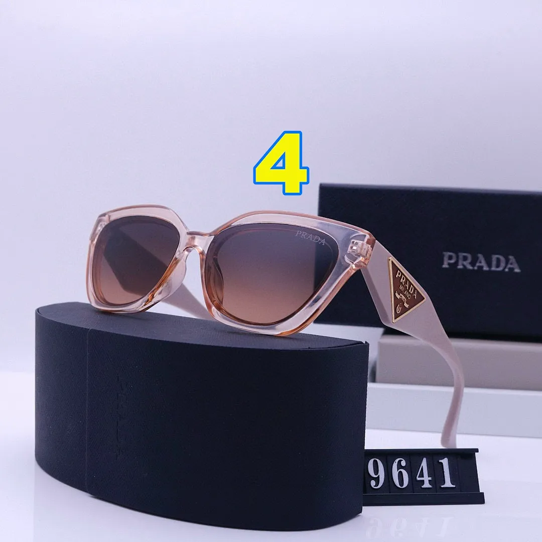 Prada 4626 תמונה 9
