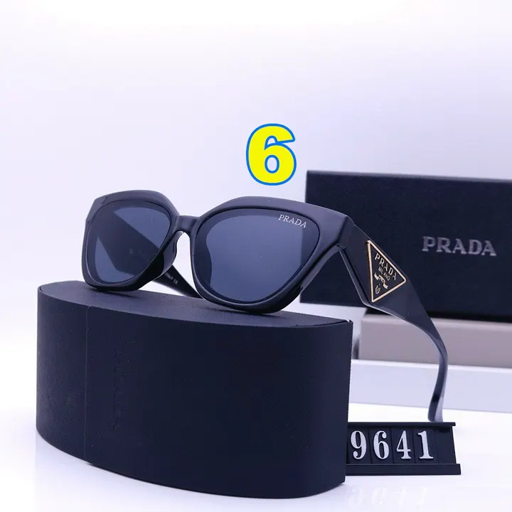 Prada 4626