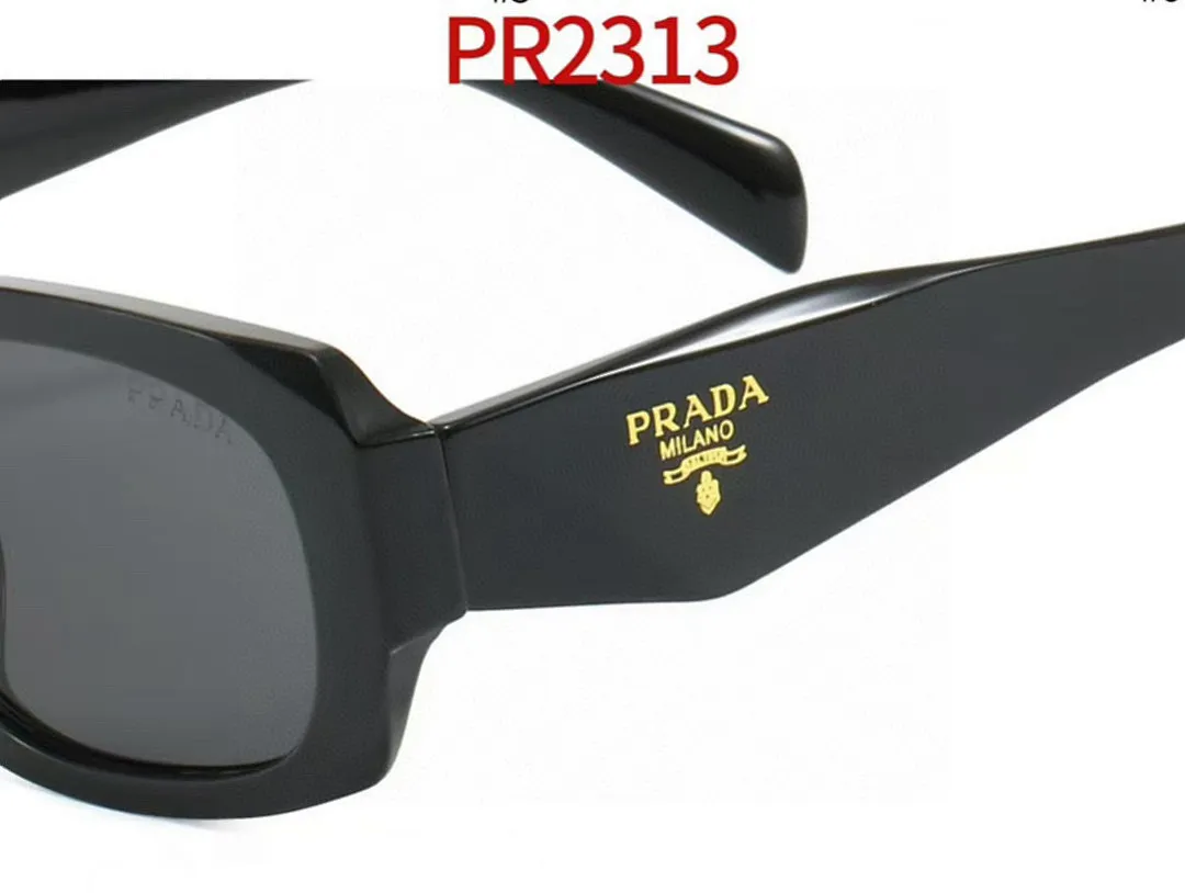 Prada 4627 תמונה 2
