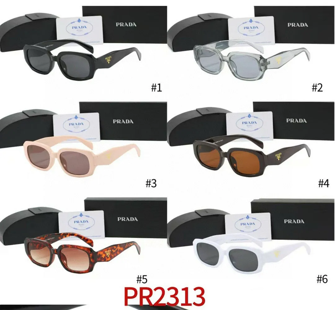 Prada 4627 תמונה 3