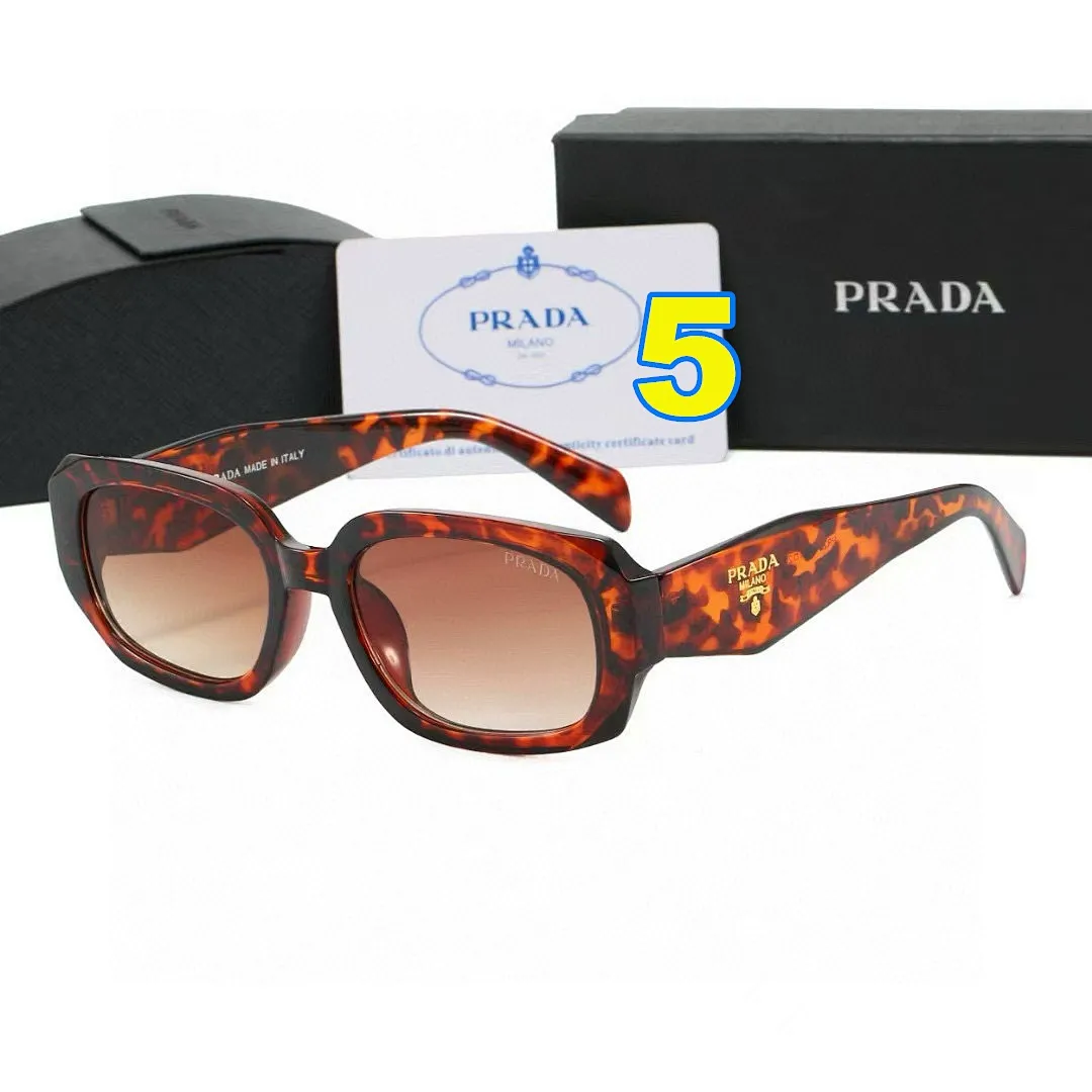 Prada 4627 תמונה 5