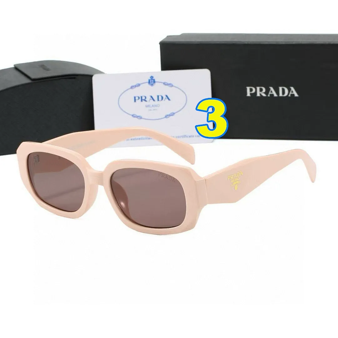 Prada 4627 תמונה 6