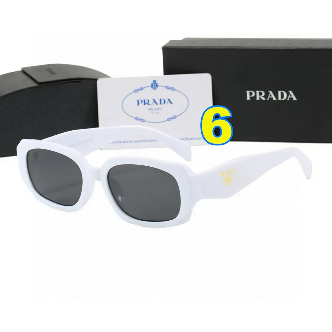 Prada 4627 תמונה 7
