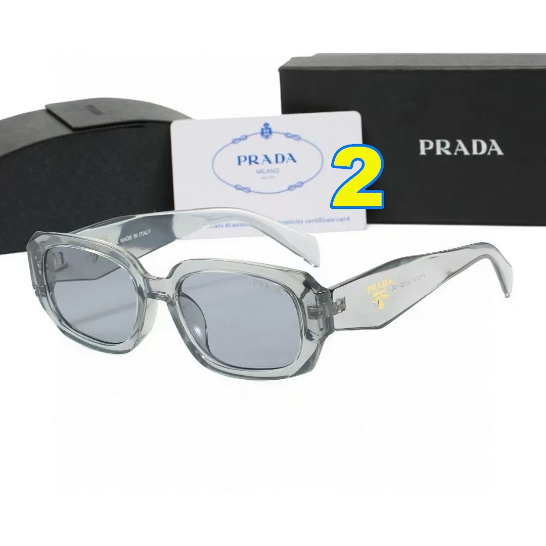 Prada 4627 תמונה 8