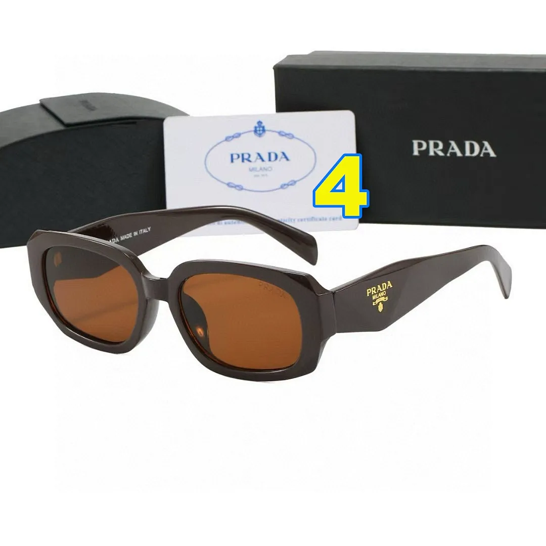 Prada 4627 תמונה 9