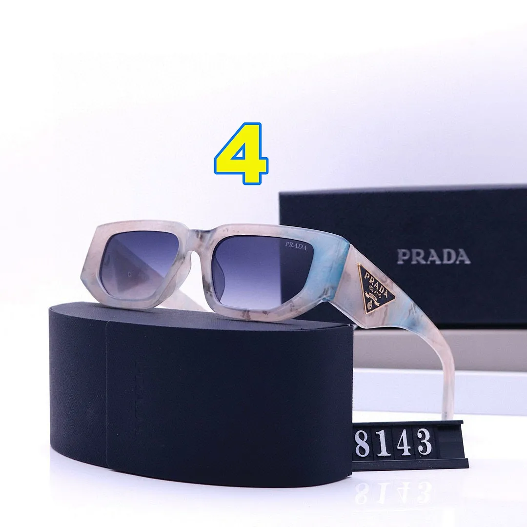 Prada 4628 תמונה 10