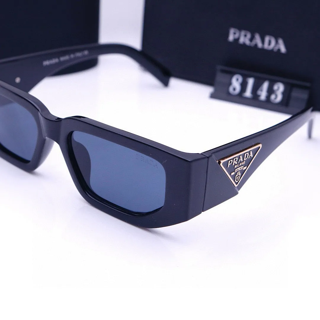 Prada 4628 תמונה 2
