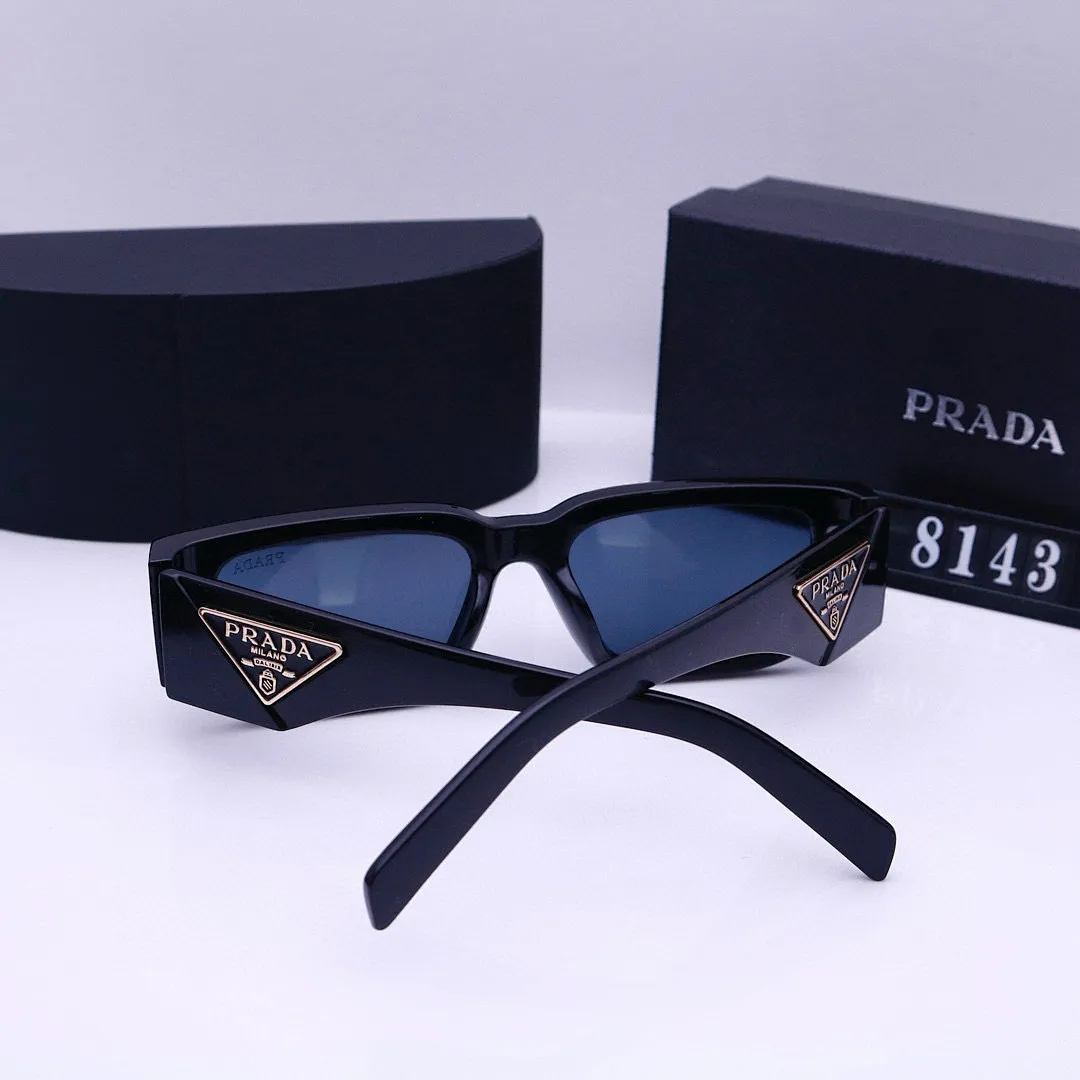 Prada 4628 תמונה 3