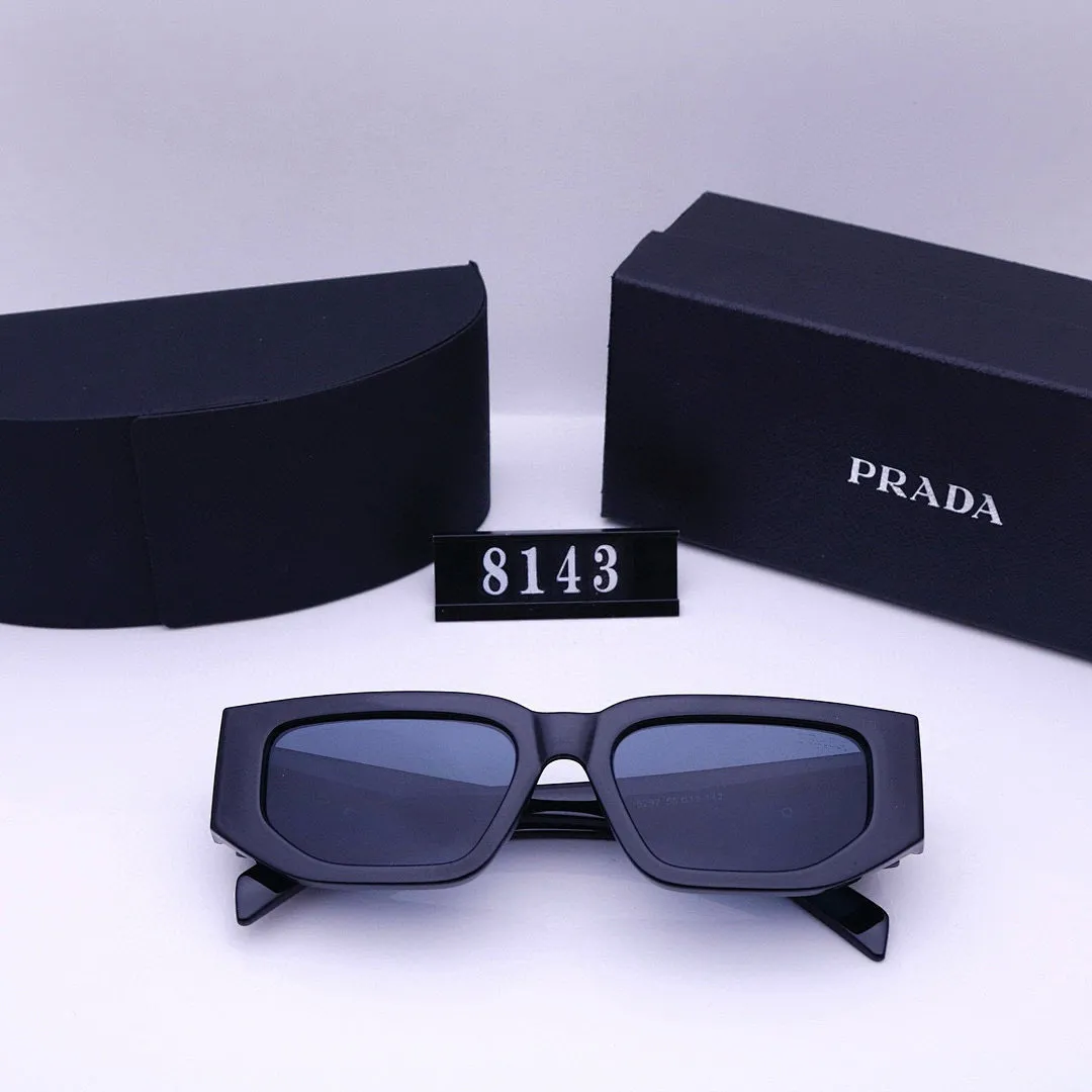 Prada 4628 תמונה 4