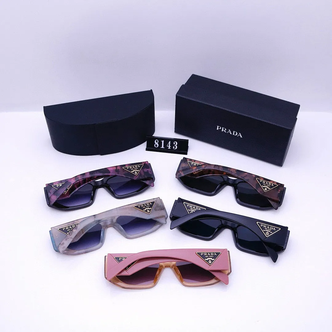 Prada 4628 תמונה 5