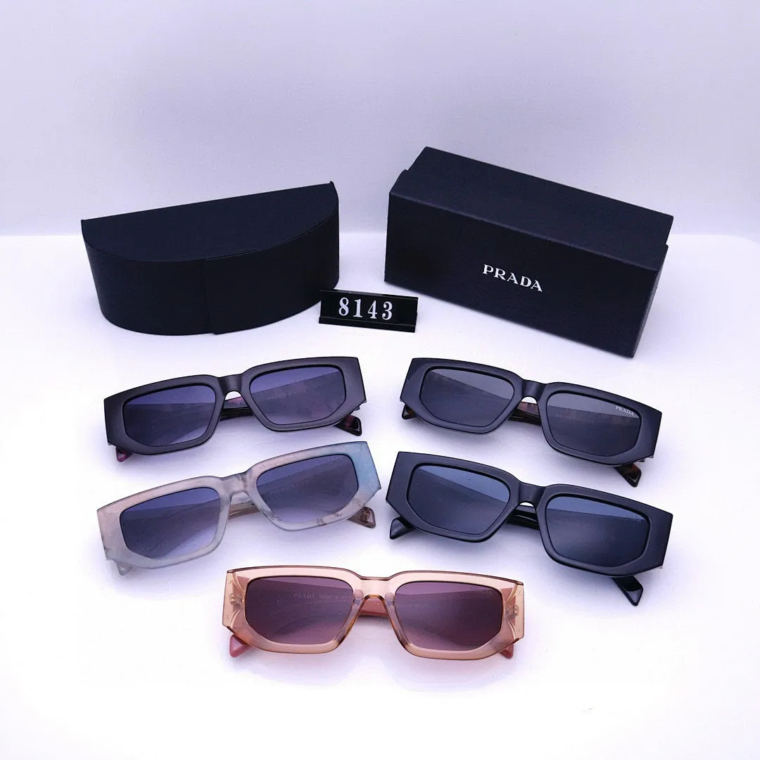 Prada 4628 תמונה 6