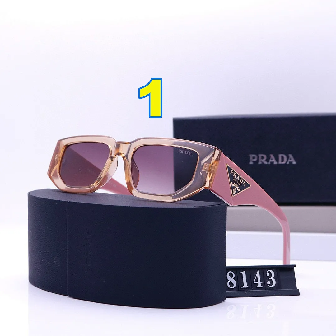 Prada 4628 תמונה 7
