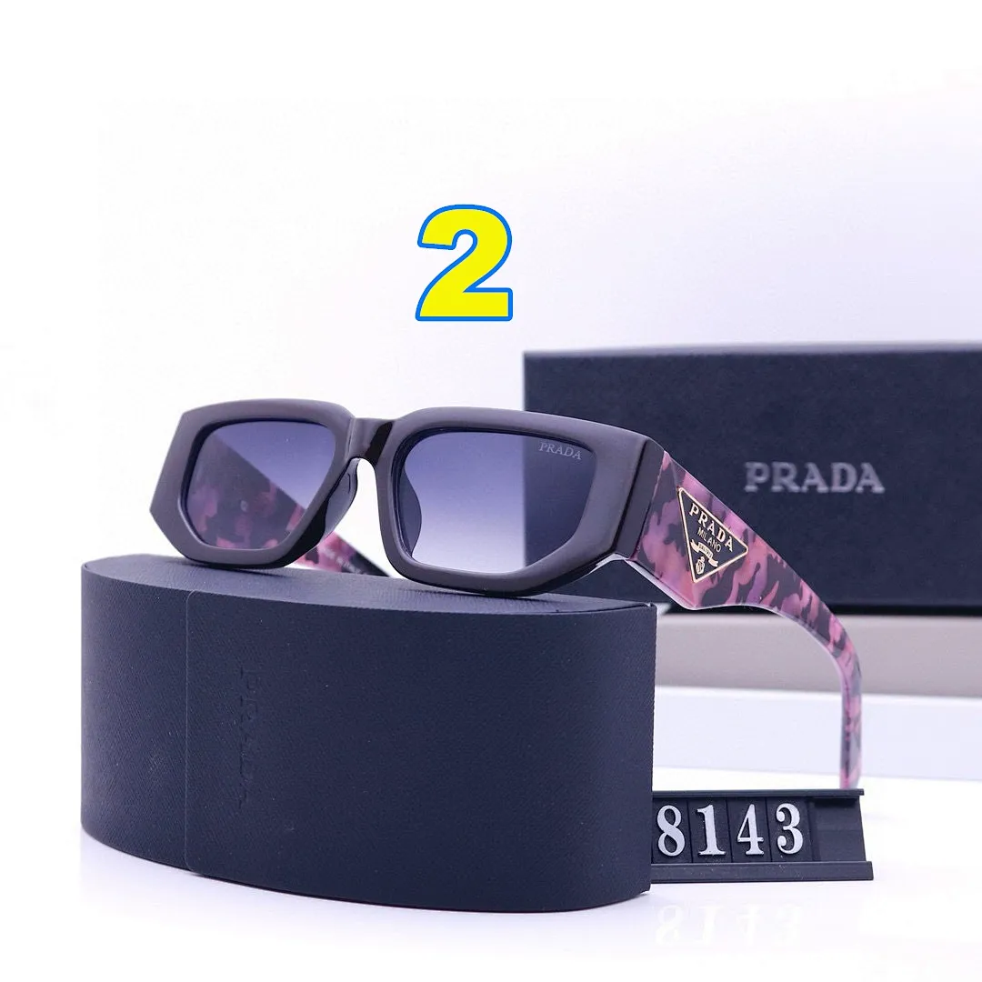 Prada 4628 תמונה 8