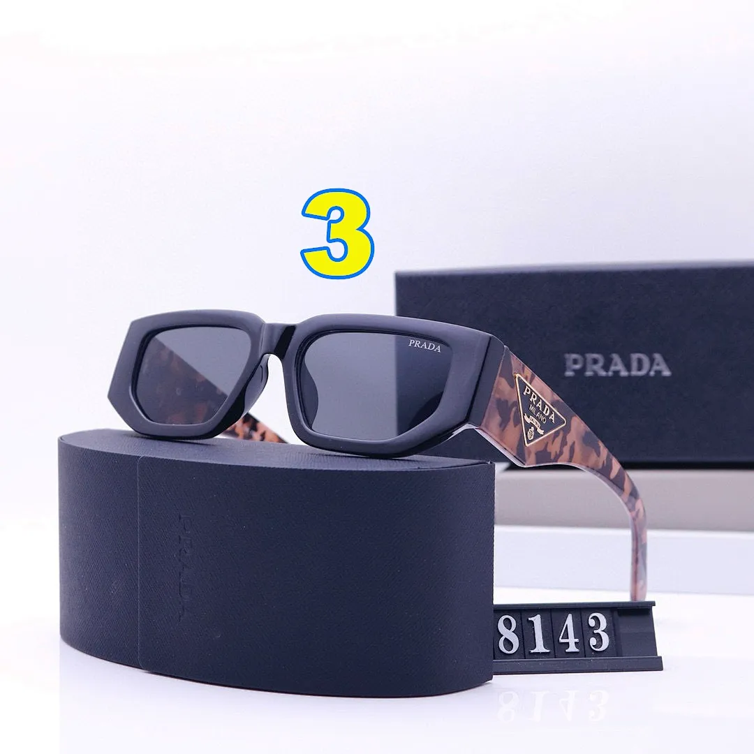 Prada 4628 תמונה 9