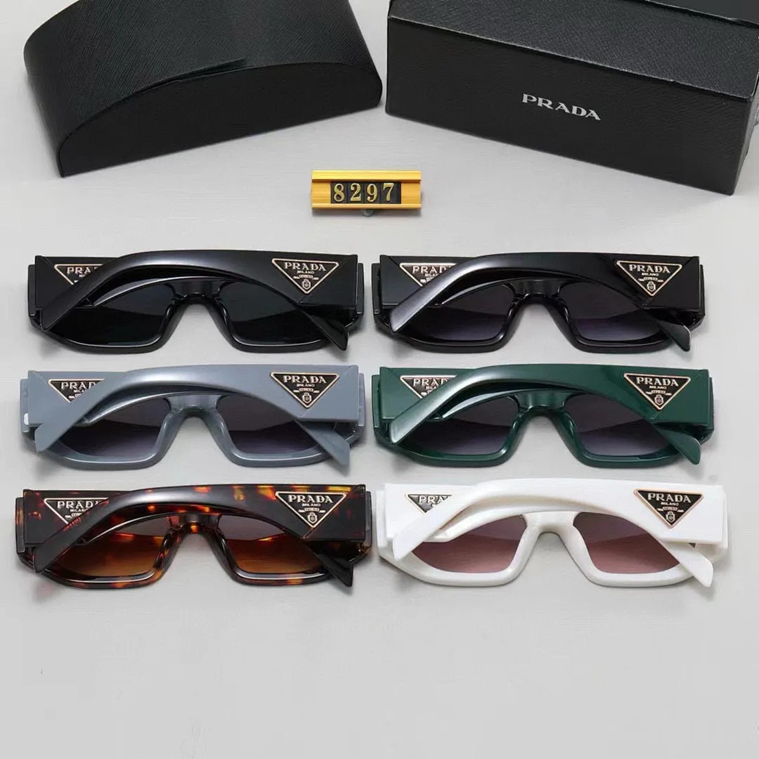 Prada 4629 תמונה 2