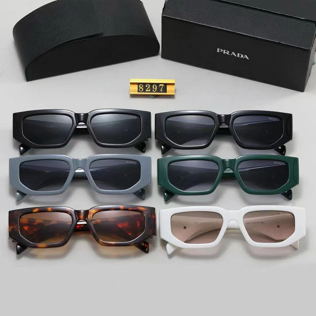 Prada 4629 תמונה 3