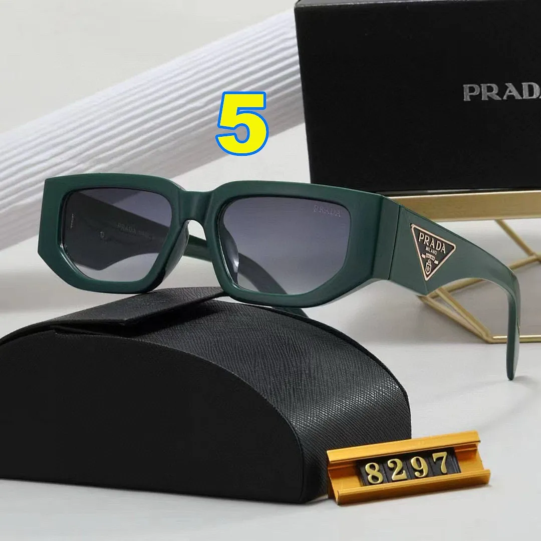 Prada 4629 תמונה 4