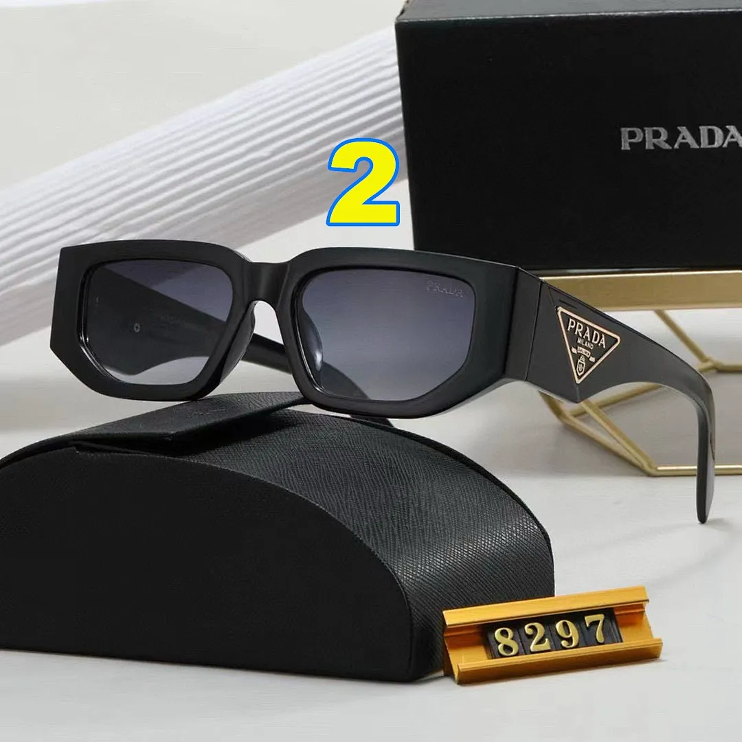 Prada 4629 תמונה 5
