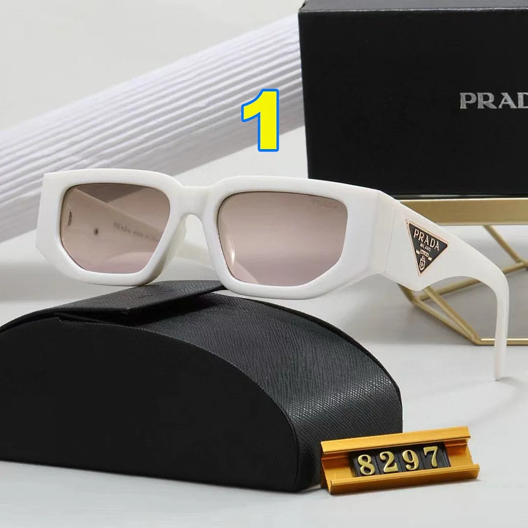 Prada 4629 תמונה 6