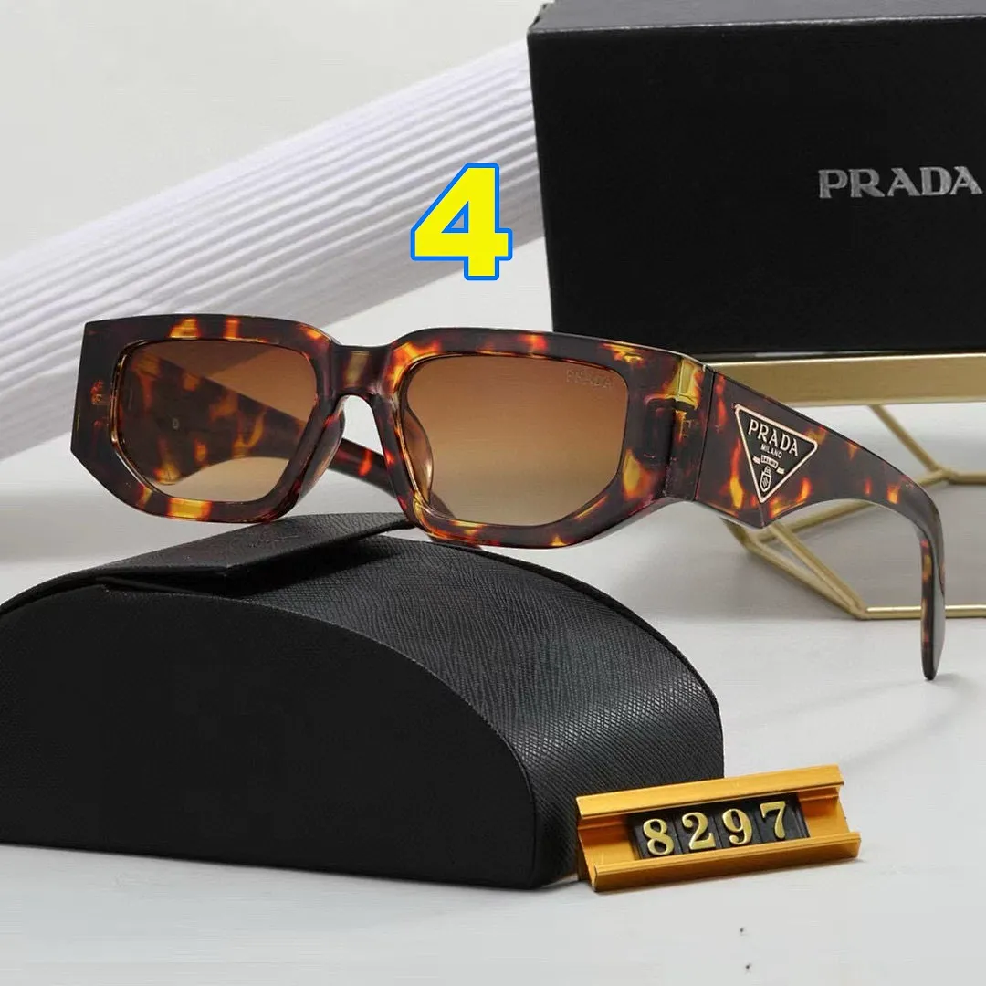 Prada 4629 תמונה 7