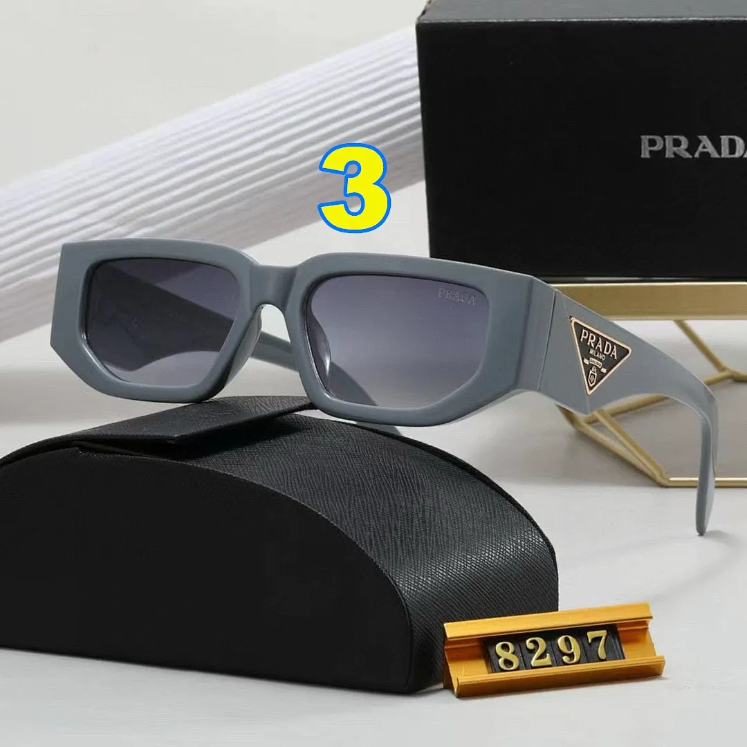 Prada 4629 תמונה 8