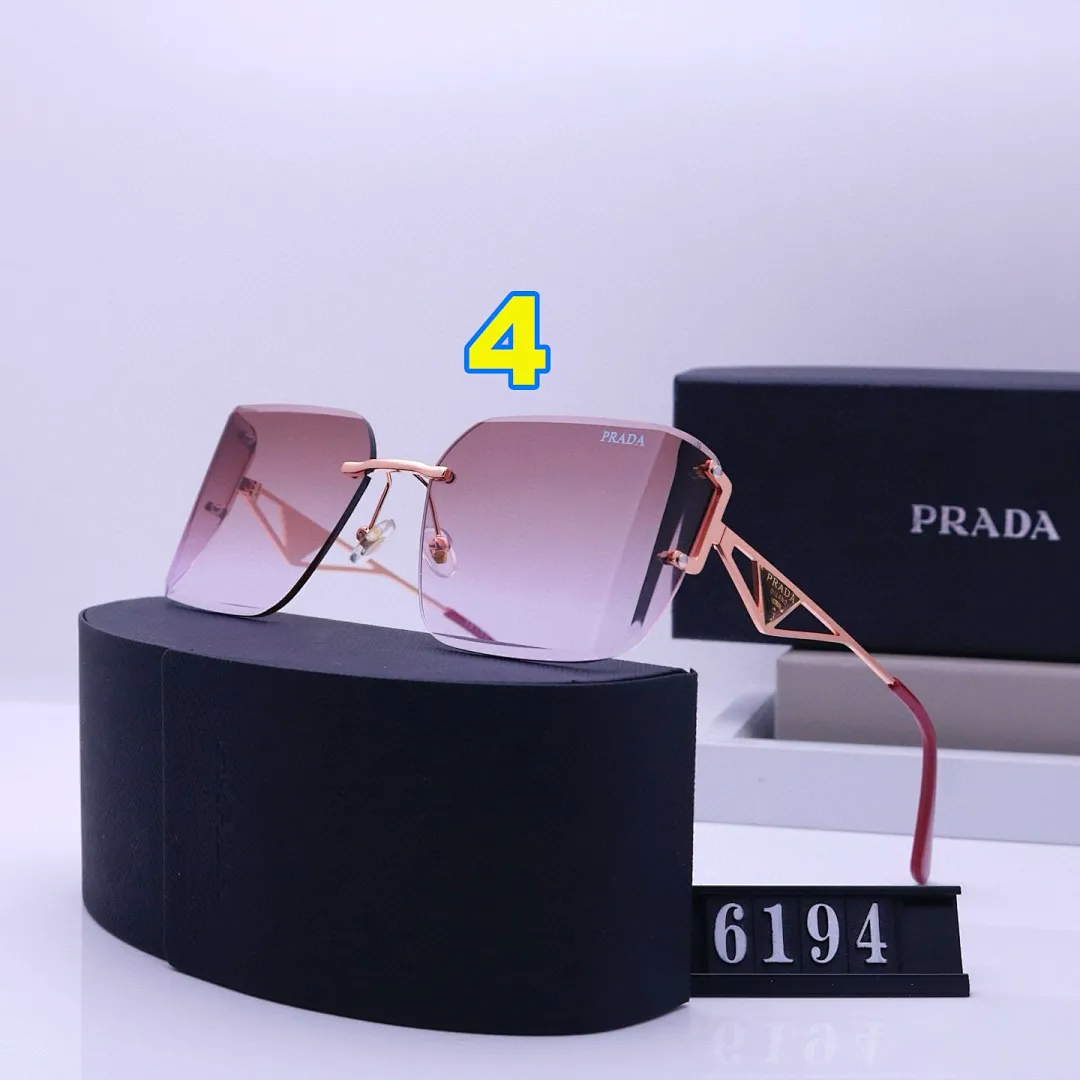 Prada 4630 תמונה 10
