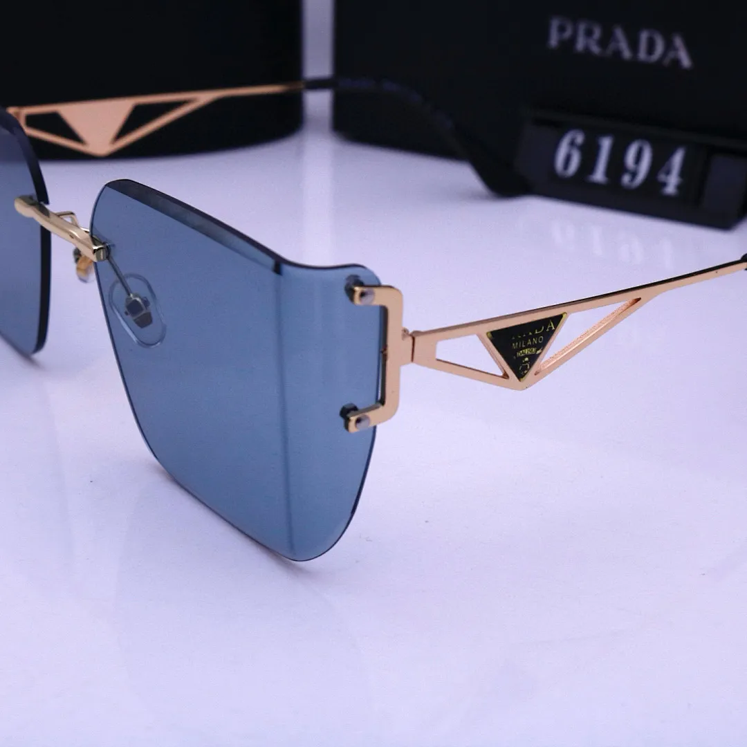 Prada 4630 תמונה 2