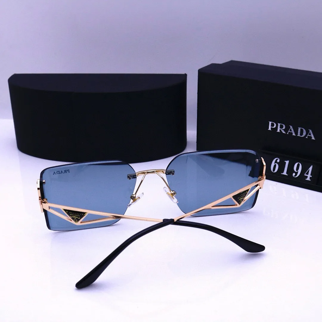Prada 4630 תמונה 3