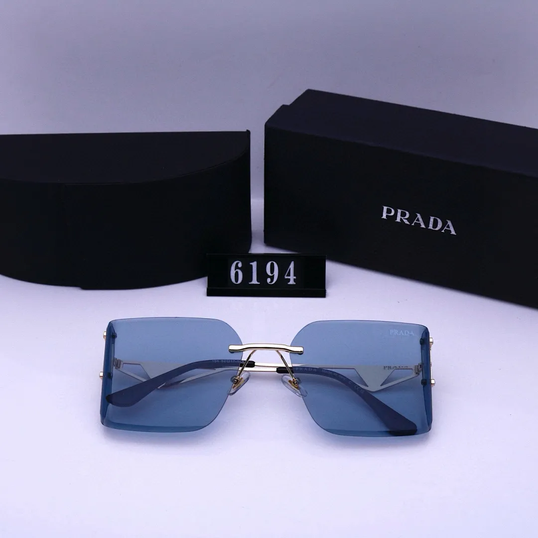 Prada 4630 תמונה 4